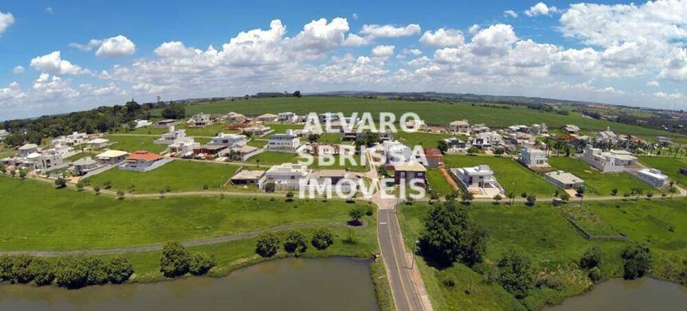 Loteamento e Condomínio, 574 m² - Foto 15