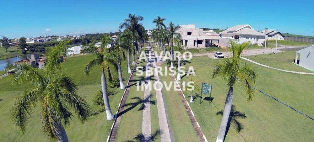 Loteamento e Condomínio, 574 m² - Foto 11