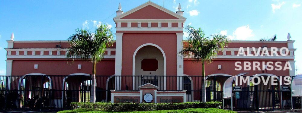 Loteamento e Condomínio, 574 m² - Foto 2