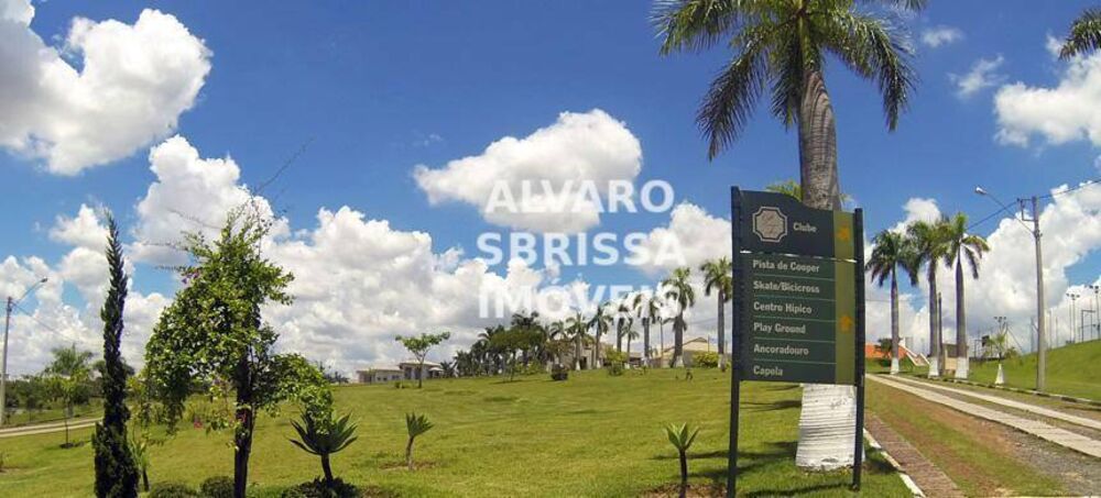 Loteamento e Condomínio, 574 m² - Foto 12