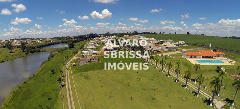 Loteamento e Condomínio, 574 m² - Foto 13