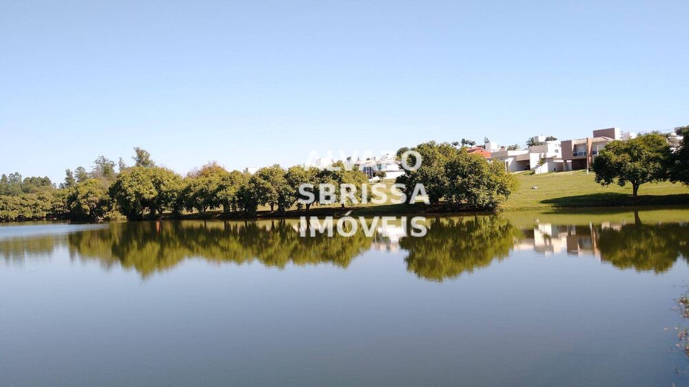 Loteamento e Condomínio, 574 m² - Foto 9