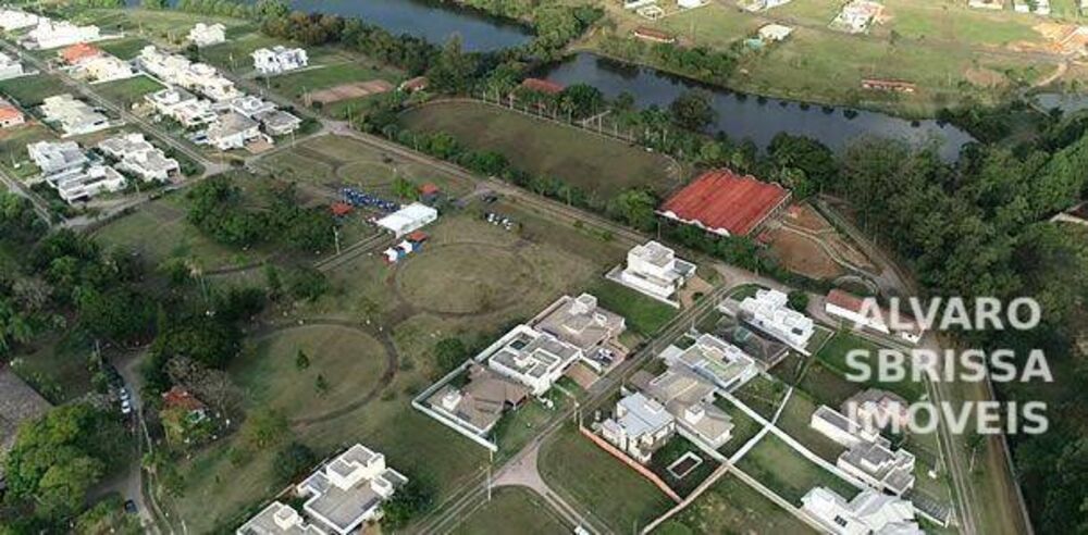 Loteamento e Condomínio, 574 m² - Foto 4