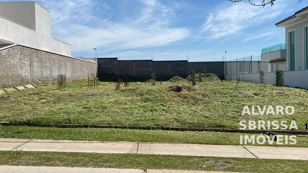 Loteamento e Condomínio, 574 m² - Foto 1