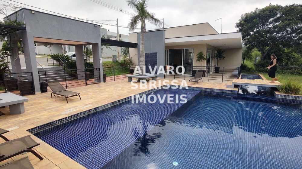 Loteamento e Condomínio, 439 m² - Foto 8