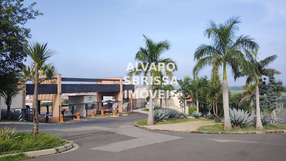 Loteamento e Condomínio, 439 m² - Foto 12