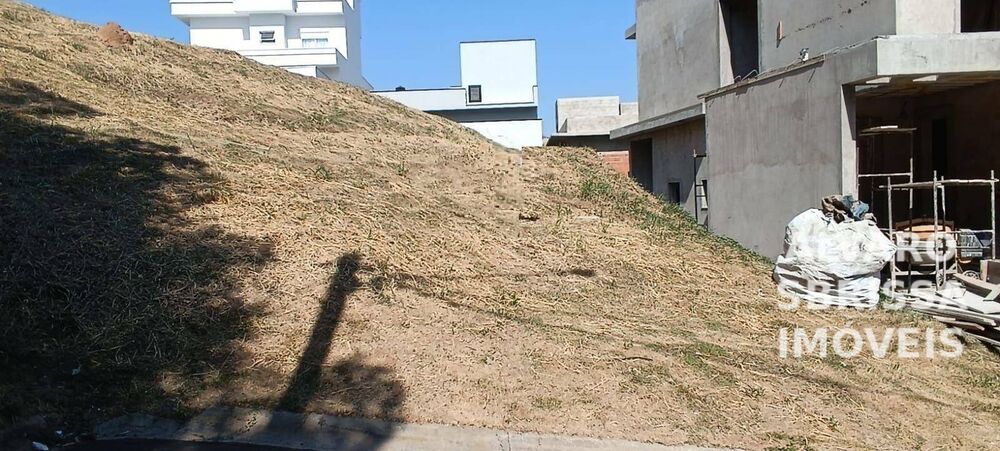 Loteamento e Condomínio, 439 m² - Foto 5