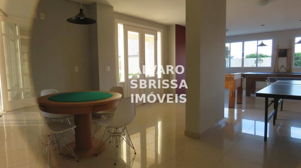 Apartamento, 3 quartos, 134 m² - Foto 5