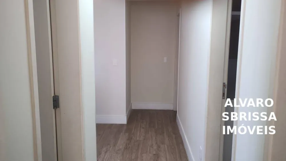 Apartamento, 3 quartos, 134 m² - Foto 6
