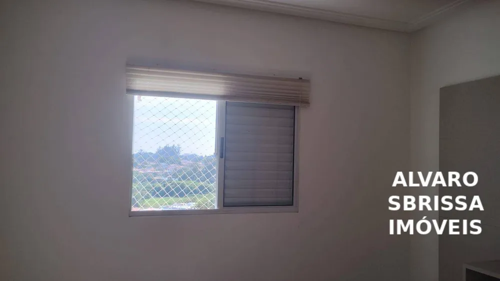 Apartamento, 3 quartos, 134 m² - Foto 3