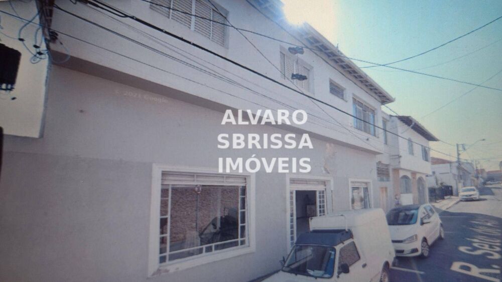 Sala-Conjunto, 70 m² - Foto 1