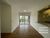 Apartamento, 3 quartos, 83 m² - Foto 2