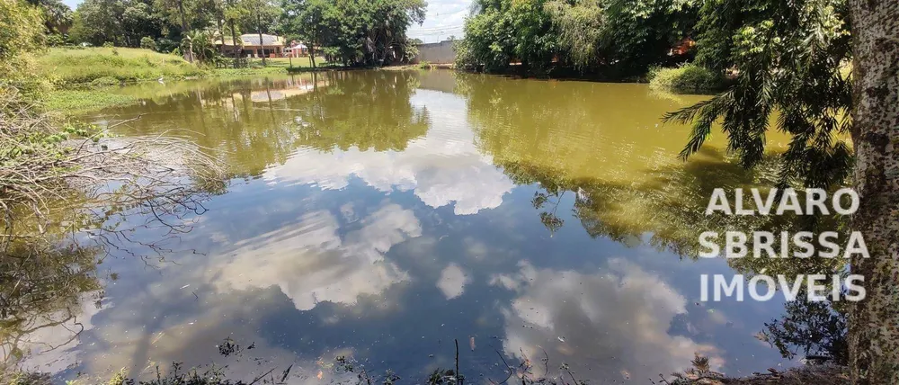 Loteamento e Condomínio, 1500 m² - Foto 7