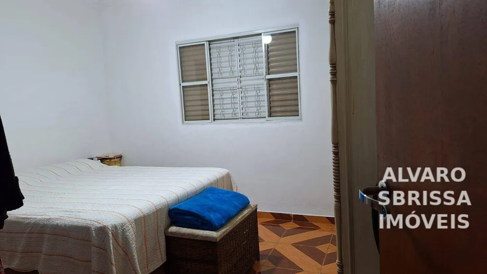 Casa, 3 quartos, 182 m² - Foto 6
