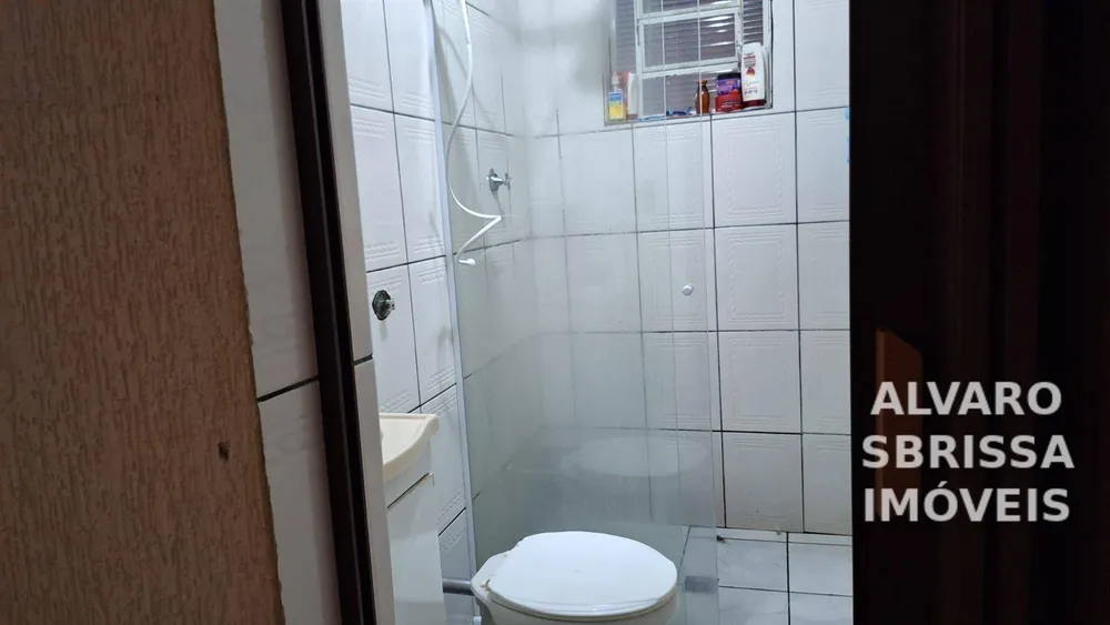 Casa, 3 quartos, 182 m² - Foto 8