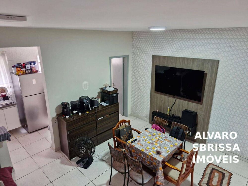 Apartamento, 2 quartos, 70 m² - Foto 7