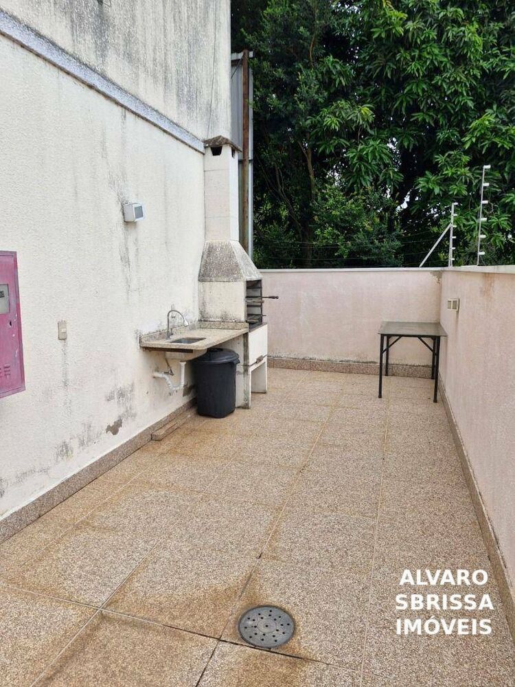 Apartamento, 2 quartos, 70 m² - Foto 6