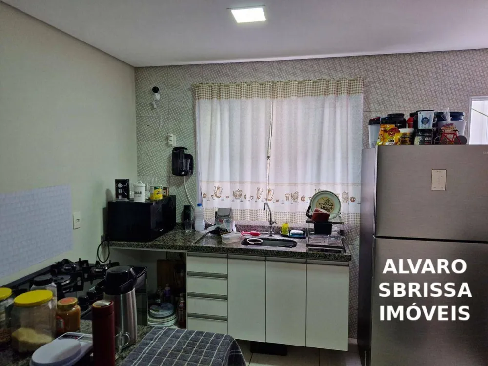 Apartamento, 2 quartos, 70 m² - Foto 8