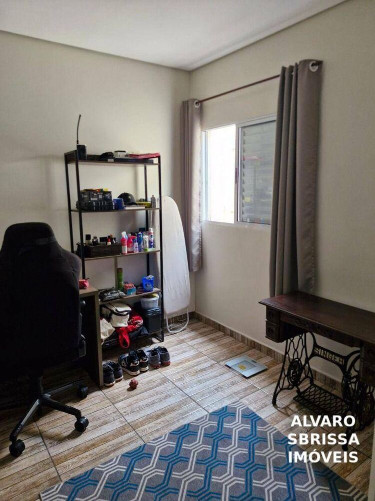 Apartamento, 2 quartos, 70 m² - Foto 4
