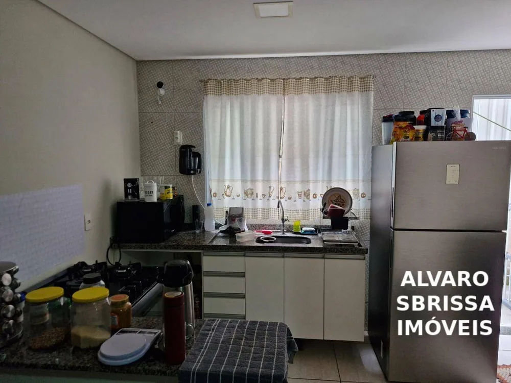 Apartamento, 2 quartos, 70 m² - Foto 12