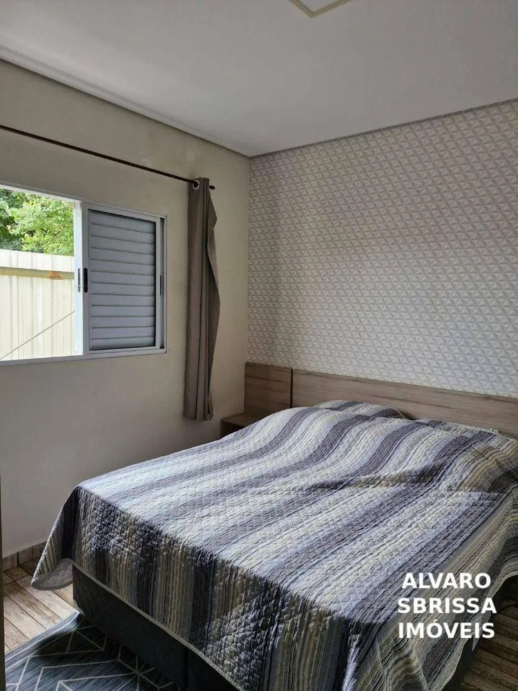 Apartamento, 2 quartos, 70 m² - Foto 10