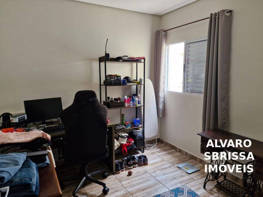 Apartamento, 2 quartos, 70 m² - Foto 3