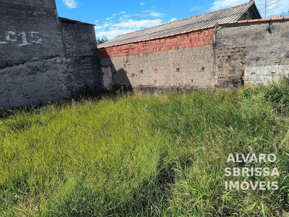 Terreno, 345 m² - Foto 4