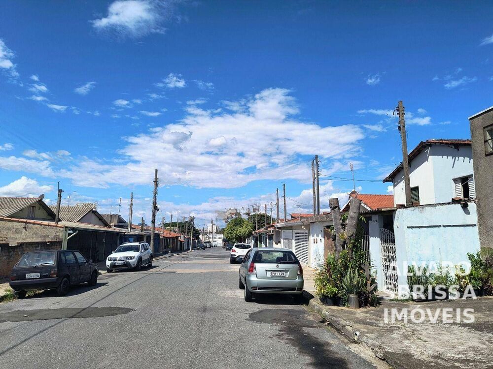 Terreno, 345 m² - Foto 7