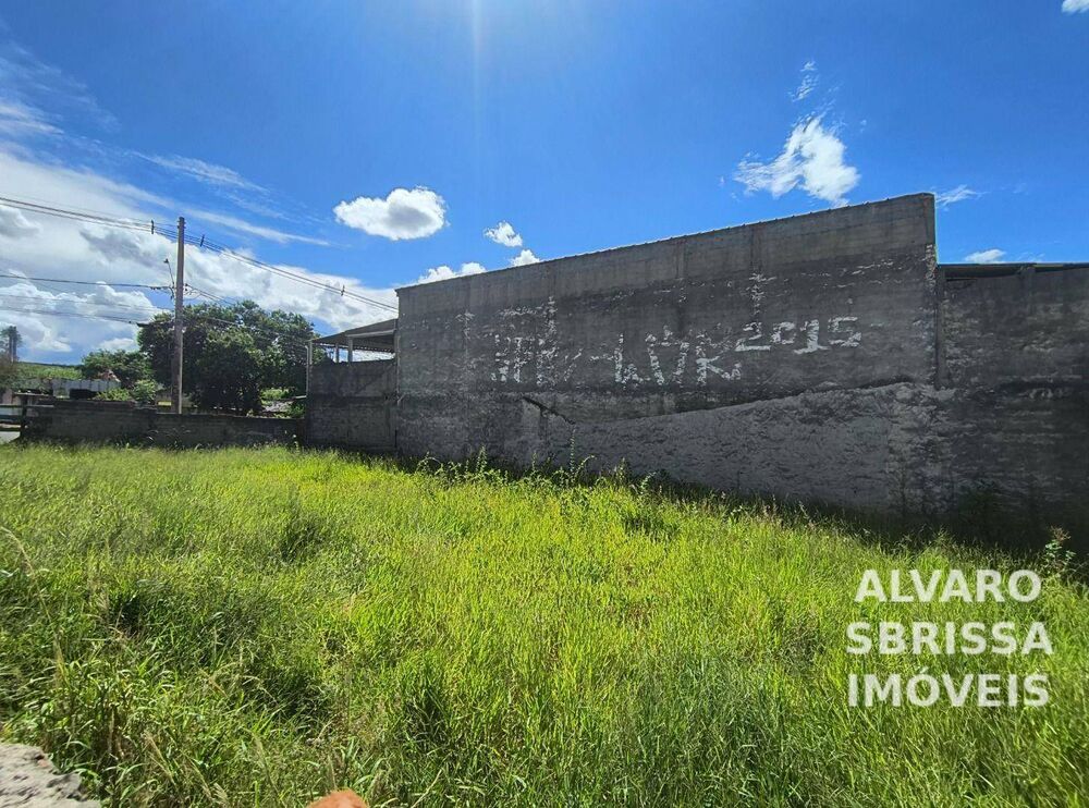 Terreno, 345 m² - Foto 5