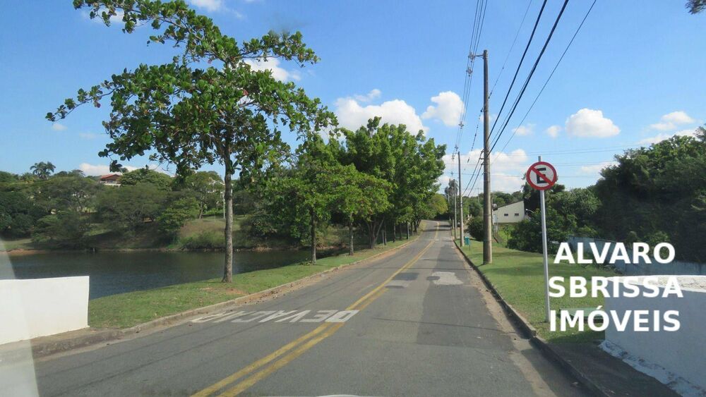 Loteamento e Condomínio, 850 m² - Foto 6