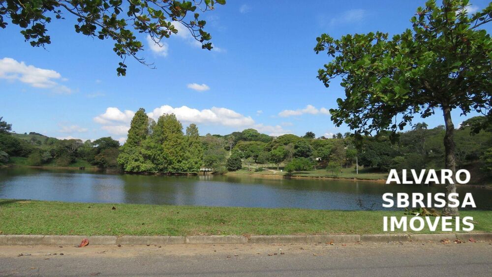 Loteamento e Condomínio, 850 m² - Foto 5