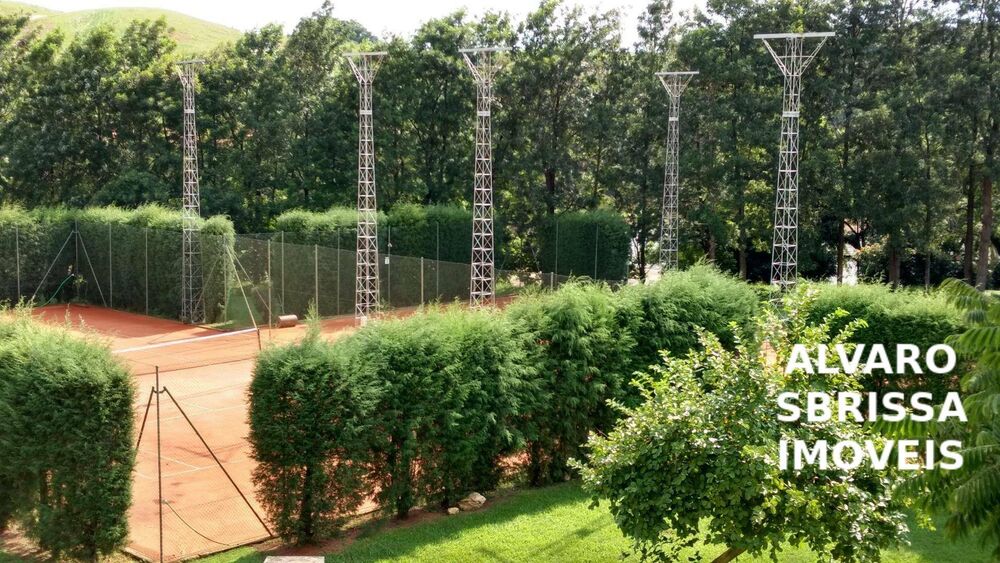 Loteamento e Condomínio, 850 m² - Foto 7