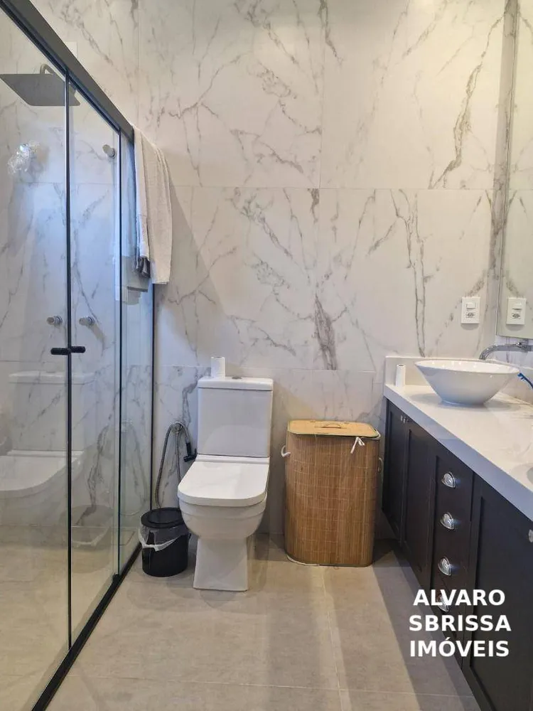 Casa de Condomínio, 3 quartos - Foto 9