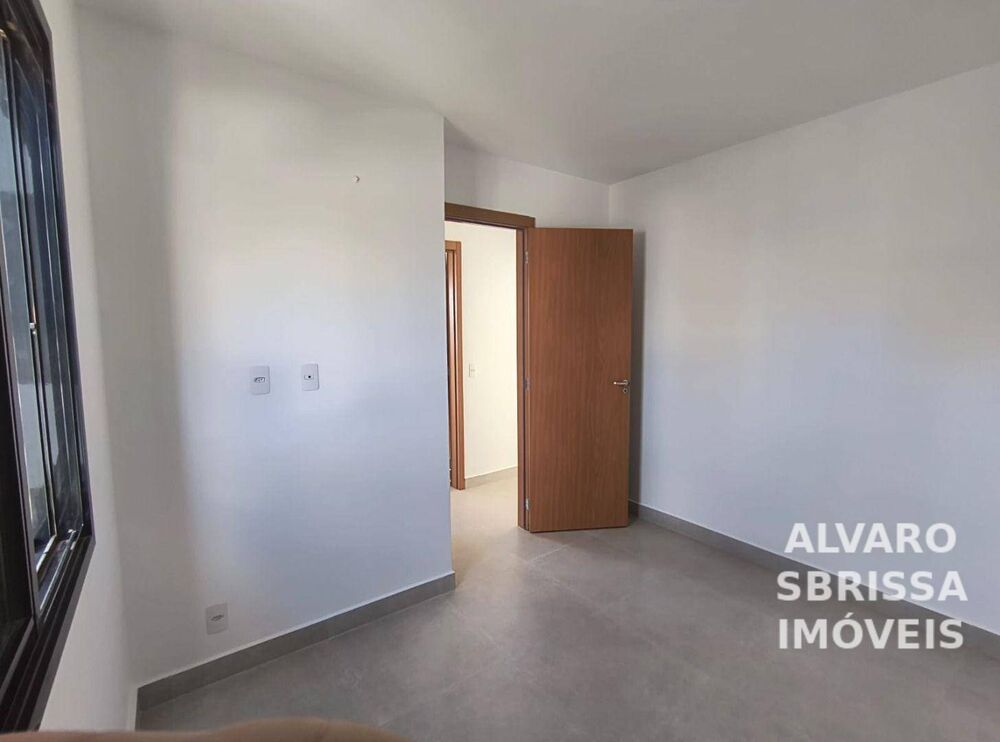 Apartamento, 2 quartos, 57 m² - Foto 8