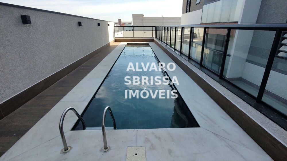 Apartamento, 2 quartos, 57 m² - Foto 18