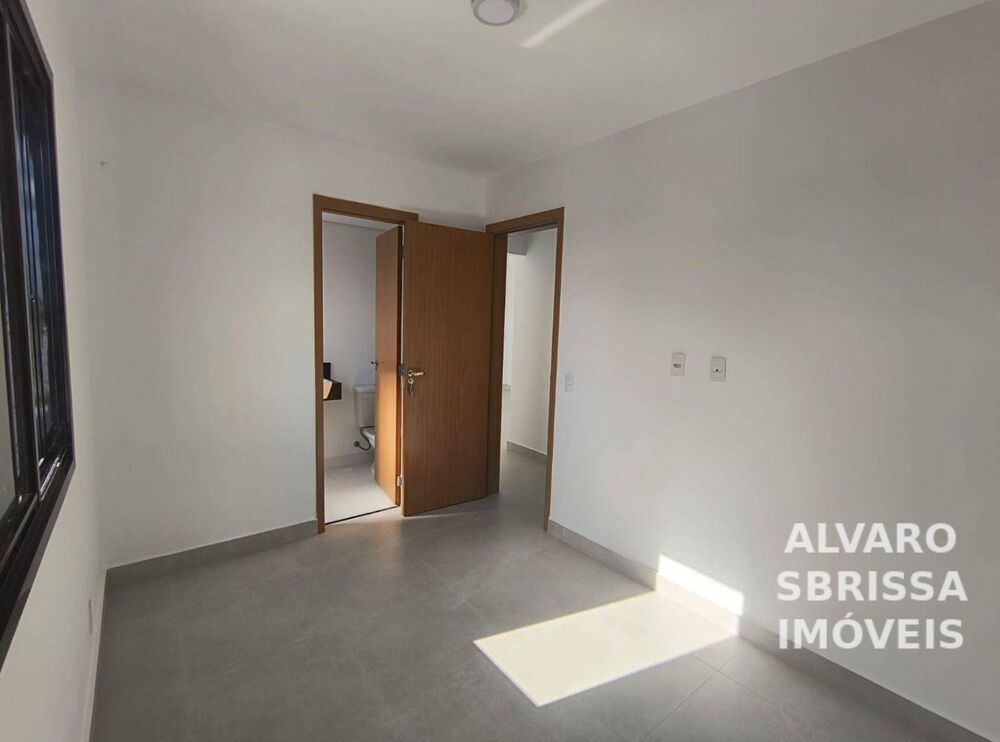 Apartamento, 2 quartos, 57 m² - Foto 11