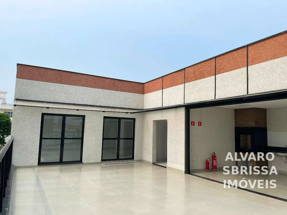Apartamento, 2 quartos, 57 m² - Foto 25
