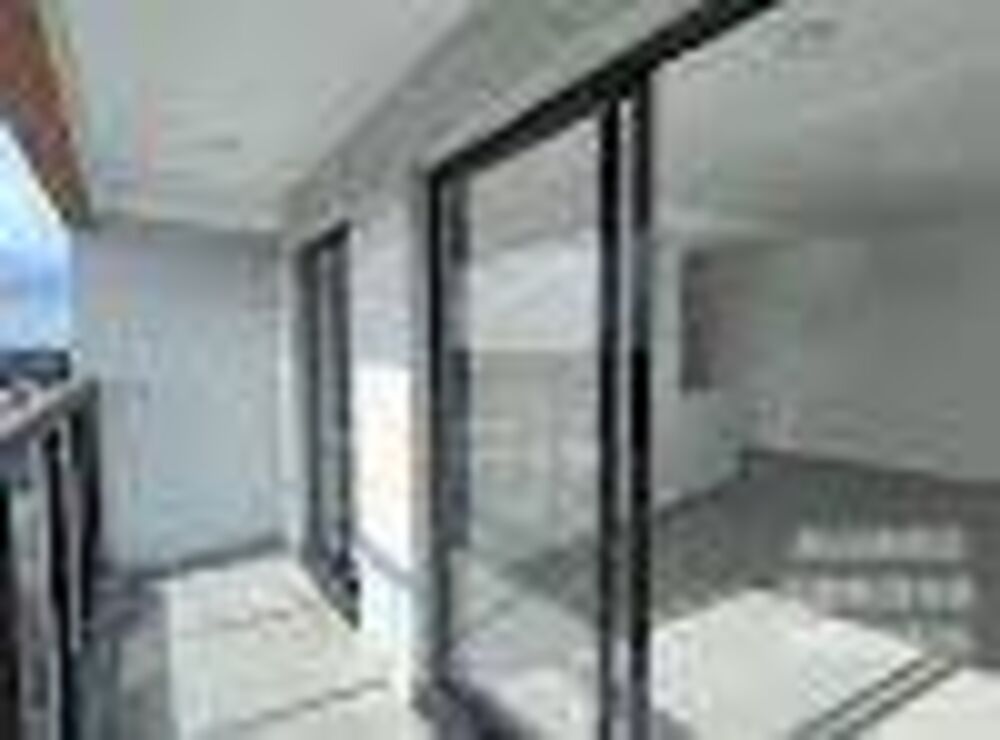 Apartamento, 2 quartos, 57 m² - Foto 2