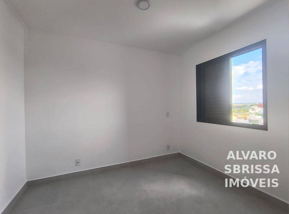 Apartamento, 2 quartos, 57 m² - Foto 9