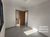 Apartamento, 2 quartos, 57 m² - Foto 1