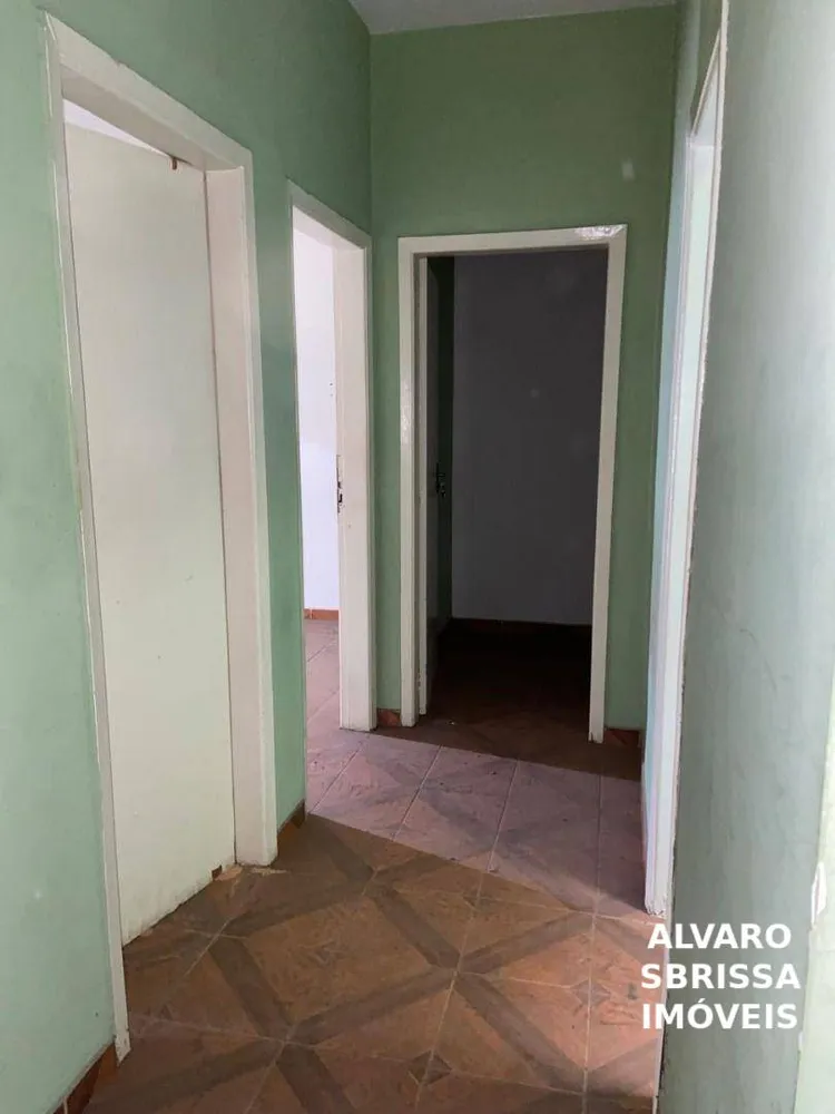 Casa, 3 quartos, 174 m² - Foto 8