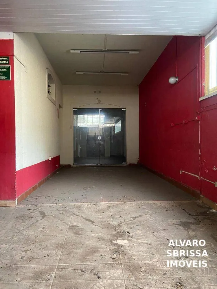 Casa, 3 quartos, 174 m² - Foto 4