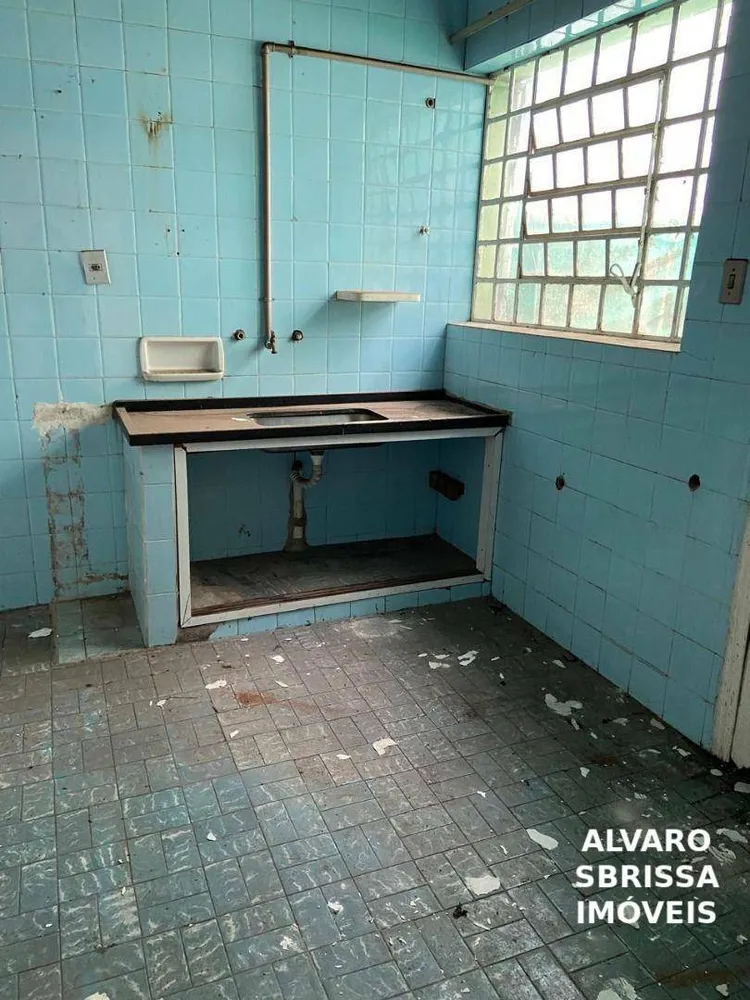 Casa, 3 quartos, 174 m² - Foto 7