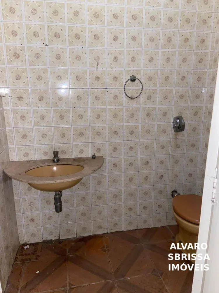 Casa, 3 quartos, 174 m² - Foto 2