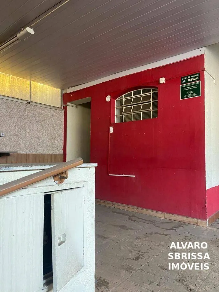 Casa, 3 quartos, 174 m² - Foto 5