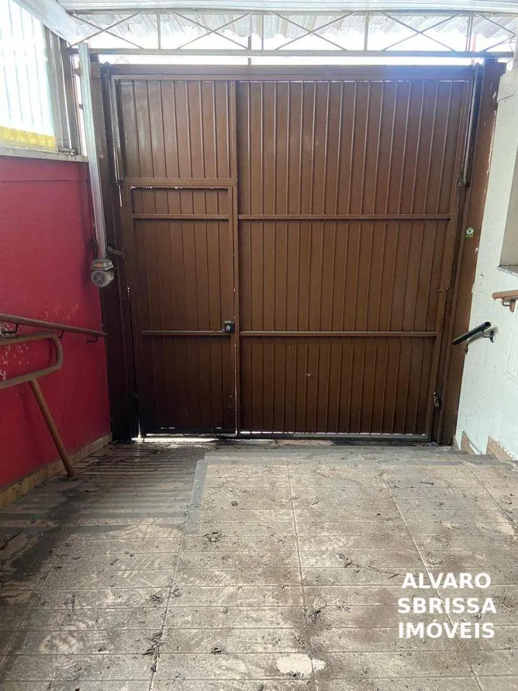Casa, 3 quartos, 174 m² - Foto 3