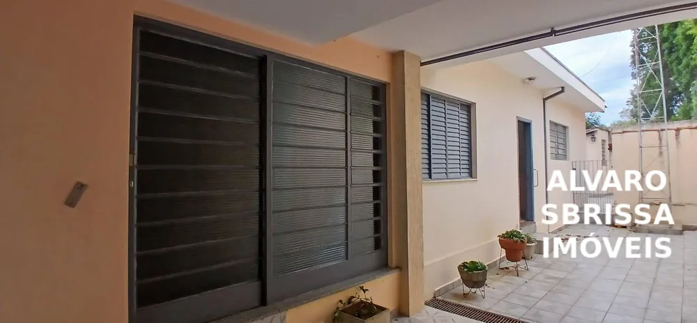 Casa, 2 quartos, 123 m² - Foto 4