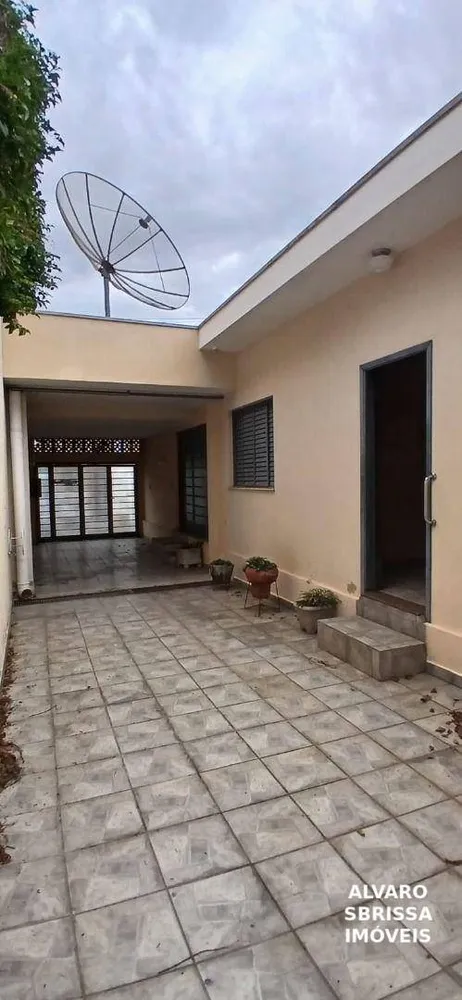 Casa, 2 quartos, 123 m² - Foto 10