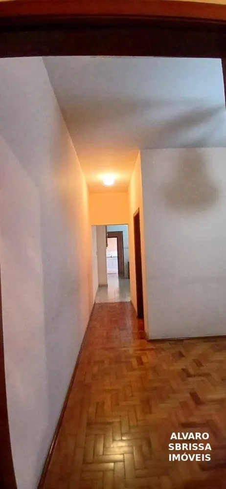 Casa, 2 quartos, 123 m² - Foto 12
