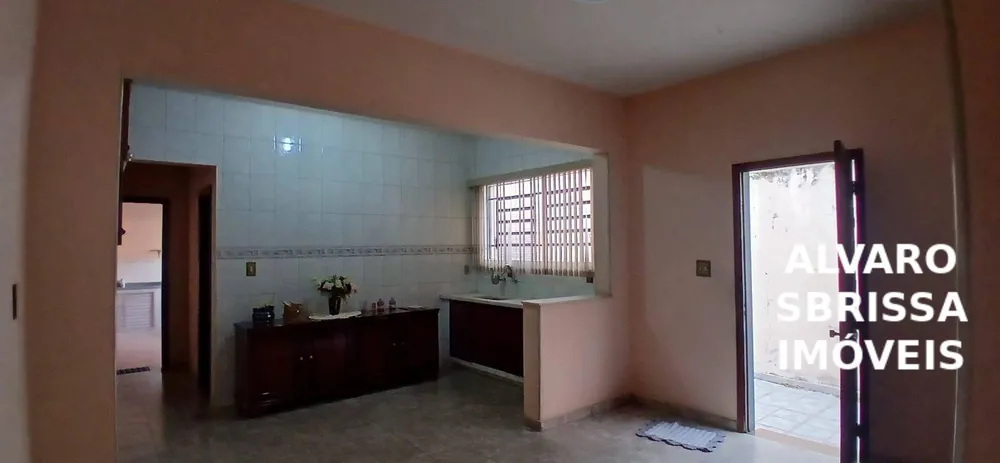 Casa, 2 quartos, 123 m² - Foto 5